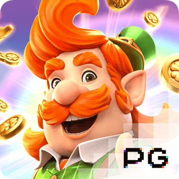 贝博app体育下载新版