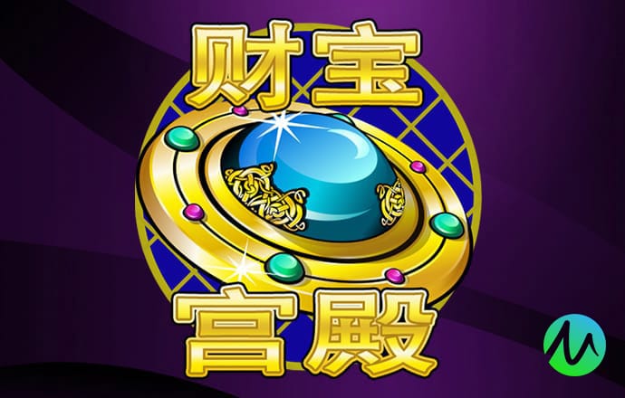 蜡笔小新变形记